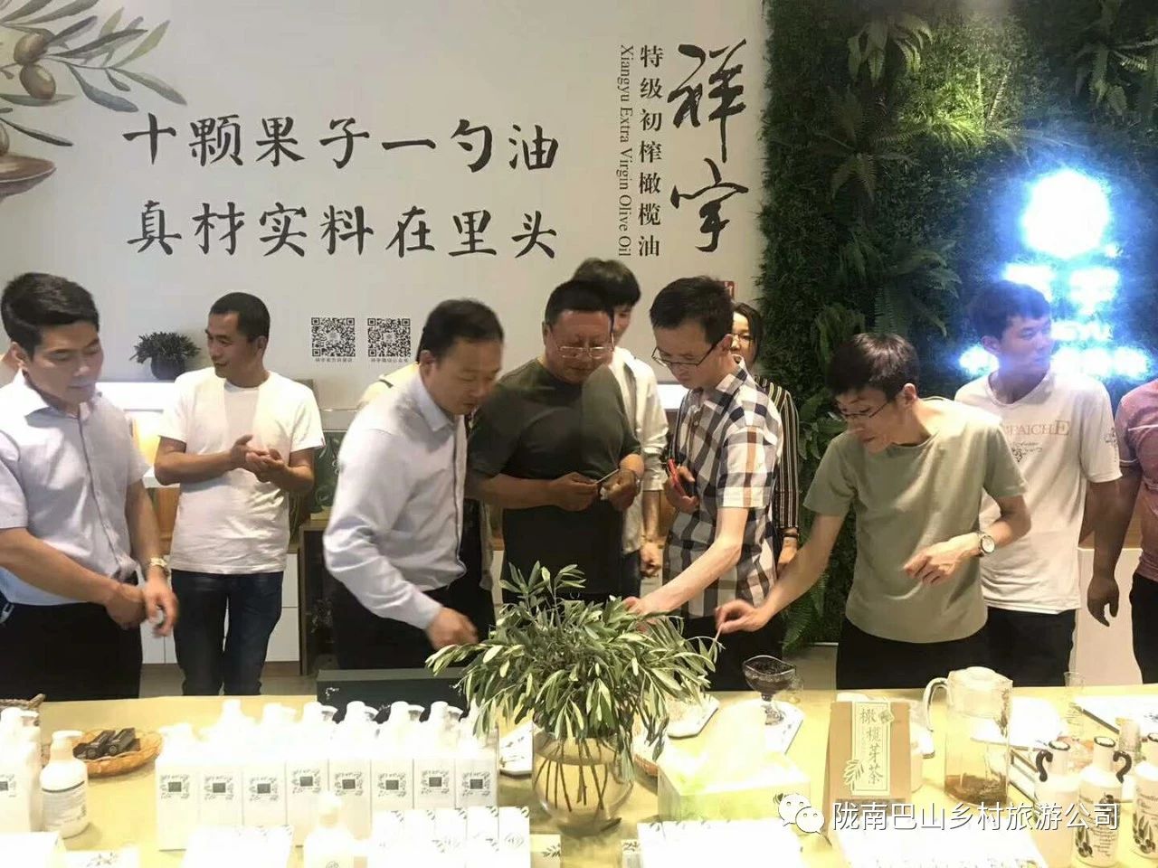 1683531581256335.jpeg DM_20230508153029_010.JPEG